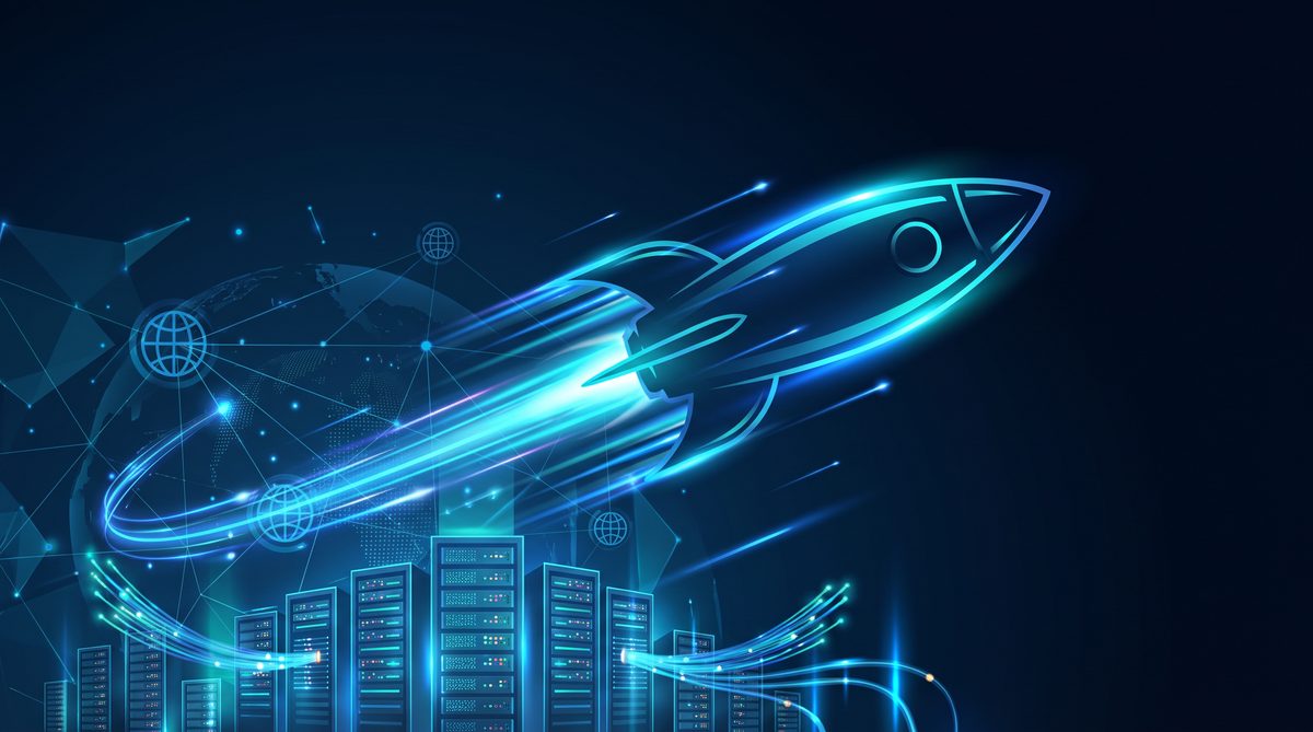 次加速器极速下载加速